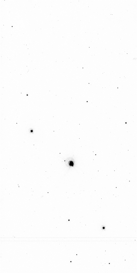 Preview of Sci-JMCFARLAND-OMEGACAM-------OCAM_u_SDSS-ESO_CCD_#96-Regr---Sci-56610.5338030-9b64aedba73f7ff6905193199eeae9b06fb40608.fits