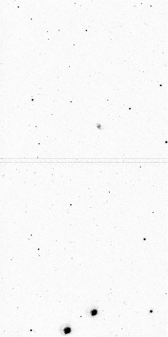 Preview of Sci-JMCFARLAND-OMEGACAM-------OCAM_u_SDSS-ESO_CCD_#96-Regr---Sci-56714.7976224-f2d4d2a9aff8ec53882358bb463cb545a0e27694.fits