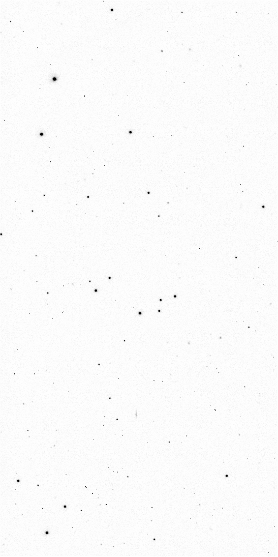 Preview of Sci-JMCFARLAND-OMEGACAM-------OCAM_u_SDSS-ESO_CCD_#96-Regr---Sci-56771.6458733-6b191bd601bbb050ecd450919c3502b0022a5990.fits