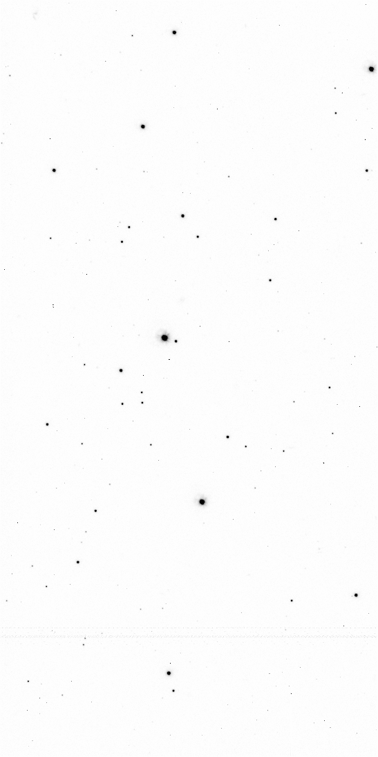 Preview of Sci-JMCFARLAND-OMEGACAM-------OCAM_u_SDSS-ESO_CCD_#96-Regr---Sci-56771.9766178-933d7f58618a2ddebe03261e09118ec6c2334fb9.fits