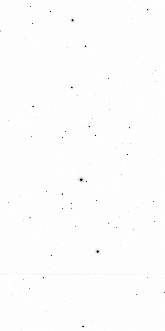 Preview of Sci-JMCFARLAND-OMEGACAM-------OCAM_u_SDSS-ESO_CCD_#96-Regr---Sci-56771.9772534-69680f5a99978757fa6913c5a5e148605a6391fc.fits