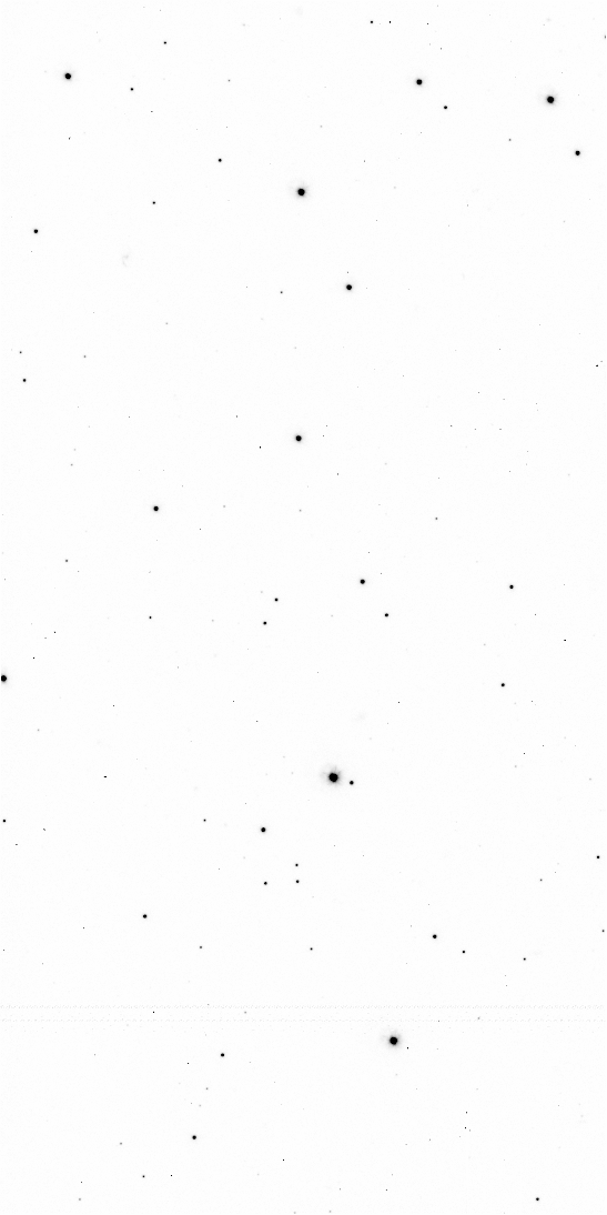 Preview of Sci-JMCFARLAND-OMEGACAM-------OCAM_u_SDSS-ESO_CCD_#96-Regr---Sci-56771.9779668-f382fa0c26662368cd6bb5bb77420645095bf17e.fits