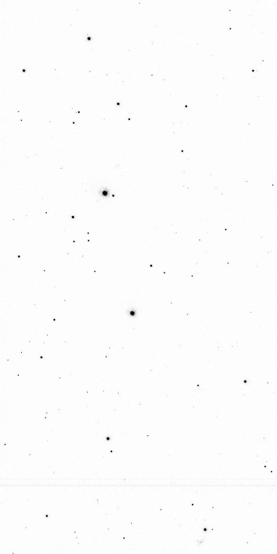 Preview of Sci-JMCFARLAND-OMEGACAM-------OCAM_u_SDSS-ESO_CCD_#96-Regr---Sci-56771.9786821-e1036e49466fd630d3dd42667bfb97ab67baf73a.fits