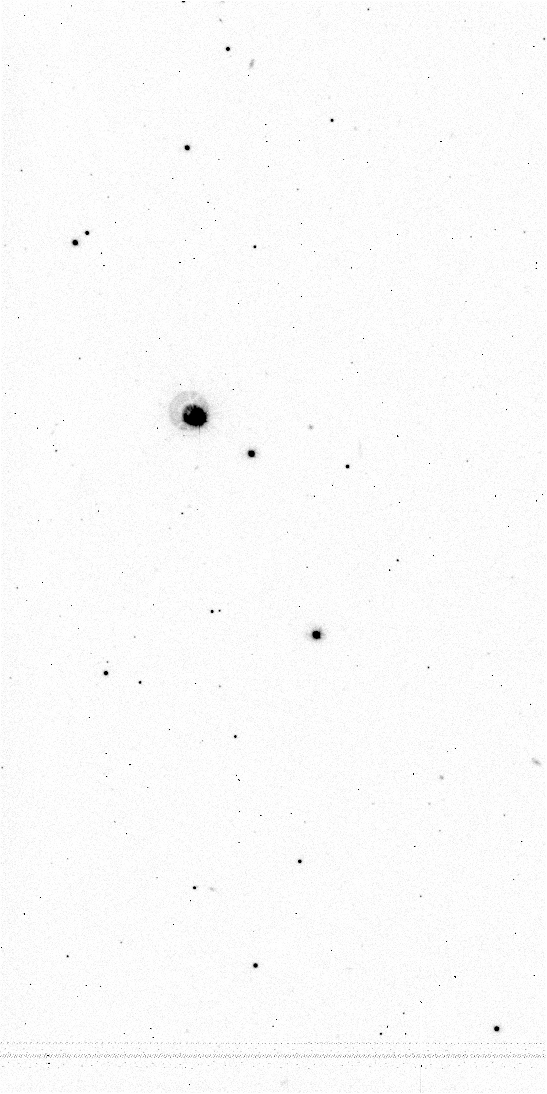 Preview of Sci-JMCFARLAND-OMEGACAM-------OCAM_u_SDSS-ESO_CCD_#96-Regr---Sci-56931.4636023-d687fdb297ed762d0772c0a5e4d6fa6b3677fe60.fits