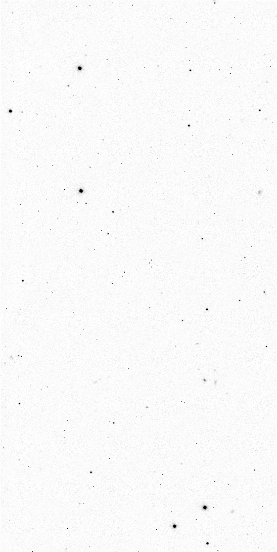 Preview of Sci-JMCFARLAND-OMEGACAM-------OCAM_u_SDSS-ESO_CCD_#96-Regr---Sci-56941.4313213-df3e75a46641ab0948d9b976961dfb0f11de18f5.fits