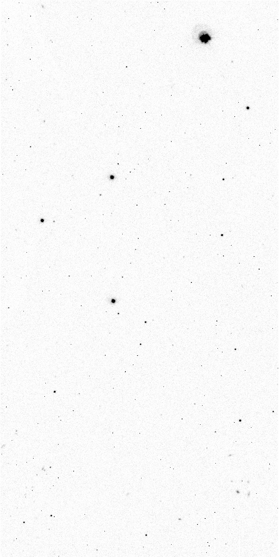 Preview of Sci-JMCFARLAND-OMEGACAM-------OCAM_u_SDSS-ESO_CCD_#96-Regr---Sci-56941.4316735-2979f17b0b7f87aaf850d6112266d9eaa21c1bfa.fits