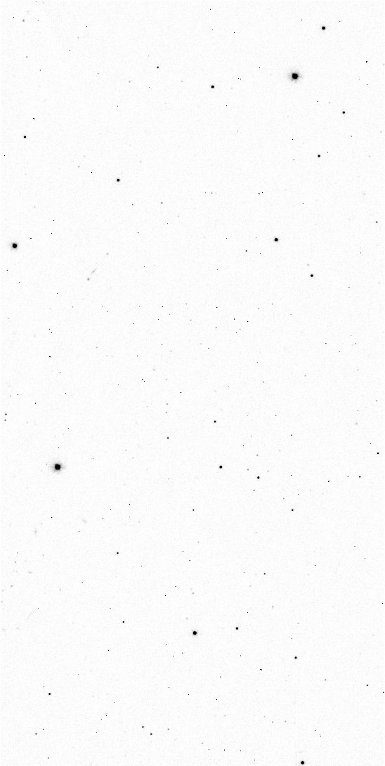 Preview of Sci-JMCFARLAND-OMEGACAM-------OCAM_u_SDSS-ESO_CCD_#96-Regr---Sci-56942.3380648-b77e674b66ffbc89c08e49eb441c0125225b3fc8.fits