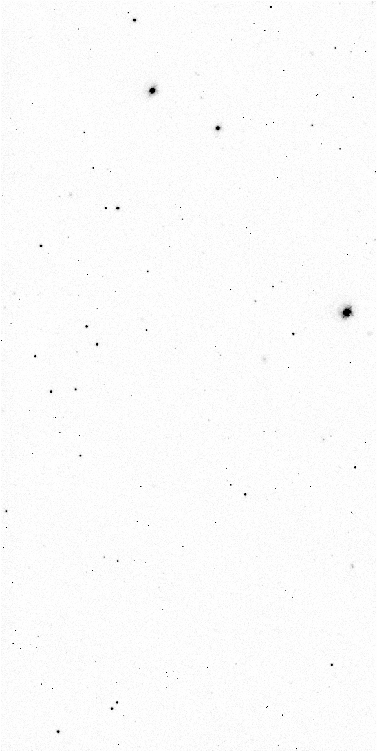 Preview of Sci-JMCFARLAND-OMEGACAM-------OCAM_u_SDSS-ESO_CCD_#96-Regr---Sci-56942.3614293-97dd361035816aa250f8da39822270738d4d9228.fits