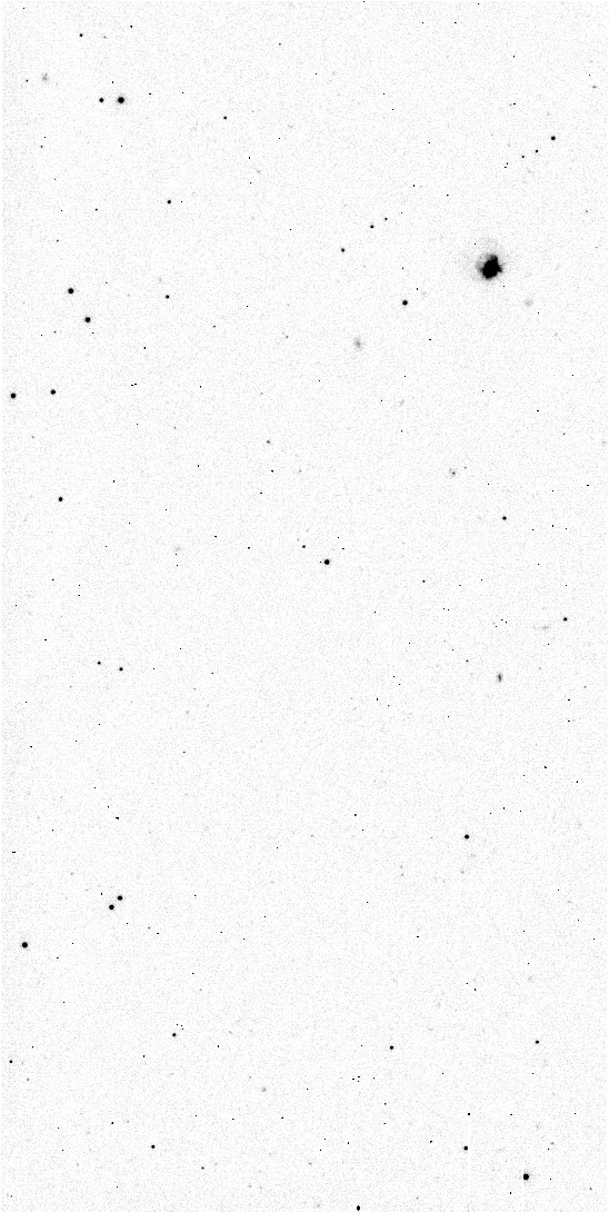 Preview of Sci-JMCFARLAND-OMEGACAM-------OCAM_u_SDSS-ESO_CCD_#96-Regr---Sci-56942.3623266-e726b7133dc5226aa12a34ca440a26e142a03b3b.fits