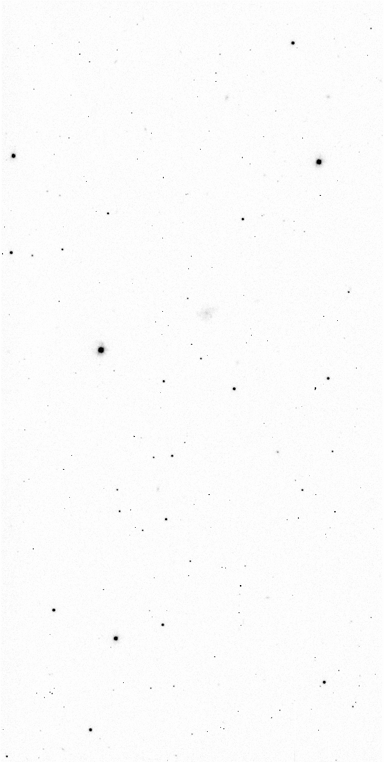Preview of Sci-JMCFARLAND-OMEGACAM-------OCAM_u_SDSS-ESO_CCD_#96-Regr---Sci-56942.3800496-9933f8d98fedba0308a6eb41c07829e5c8f51b70.fits