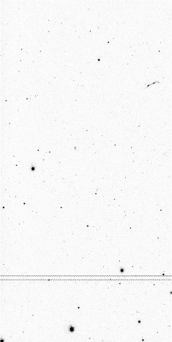 Preview of Sci-JMCFARLAND-OMEGACAM-------OCAM_u_SDSS-ESO_CCD_#96-Regr---Sci-56976.7859111-05c1e0bfca166c7696ec32b88f18188df7ef051e.fits