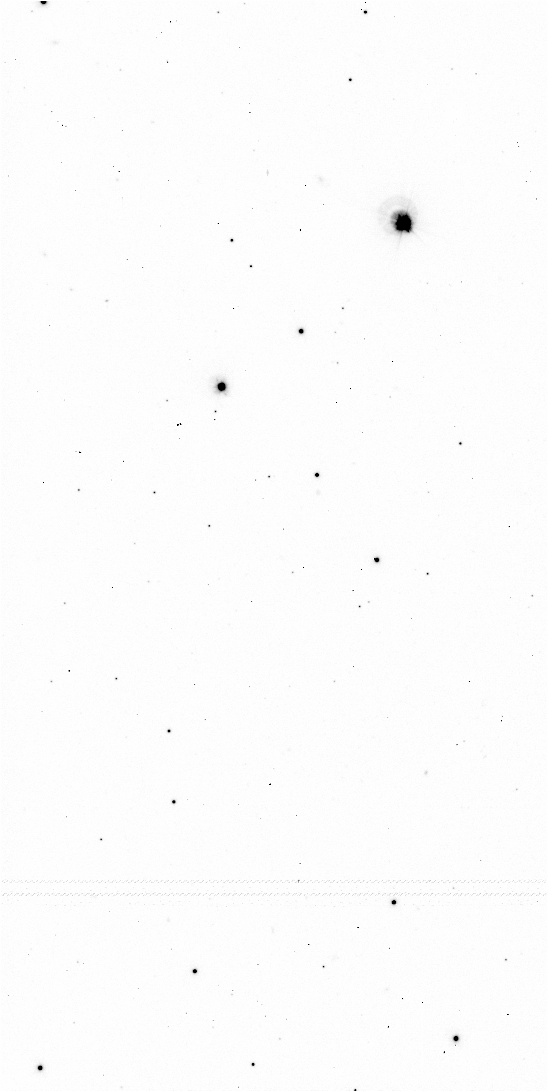 Preview of Sci-JMCFARLAND-OMEGACAM-------OCAM_u_SDSS-ESO_CCD_#96-Regr---Sci-56976.8510639-c1192254eaf937893d5a3f47f0594f2835af5059.fits