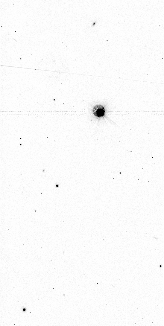 Preview of Sci-JMCFARLAND-OMEGACAM-------OCAM_u_SDSS-ESO_CCD_#96-Regr---Sci-56976.9225391-a43834c0d4faa1046ac3f2f8a0d762660c7133cd.fits