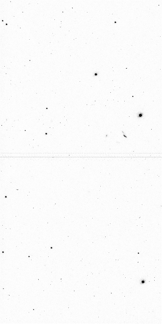 Preview of Sci-JMCFARLAND-OMEGACAM-------OCAM_u_SDSS-ESO_CCD_#96-Regr---Sci-56977.2519119-bdae867e223615ec0bd80ab81469591de34c85a4.fits