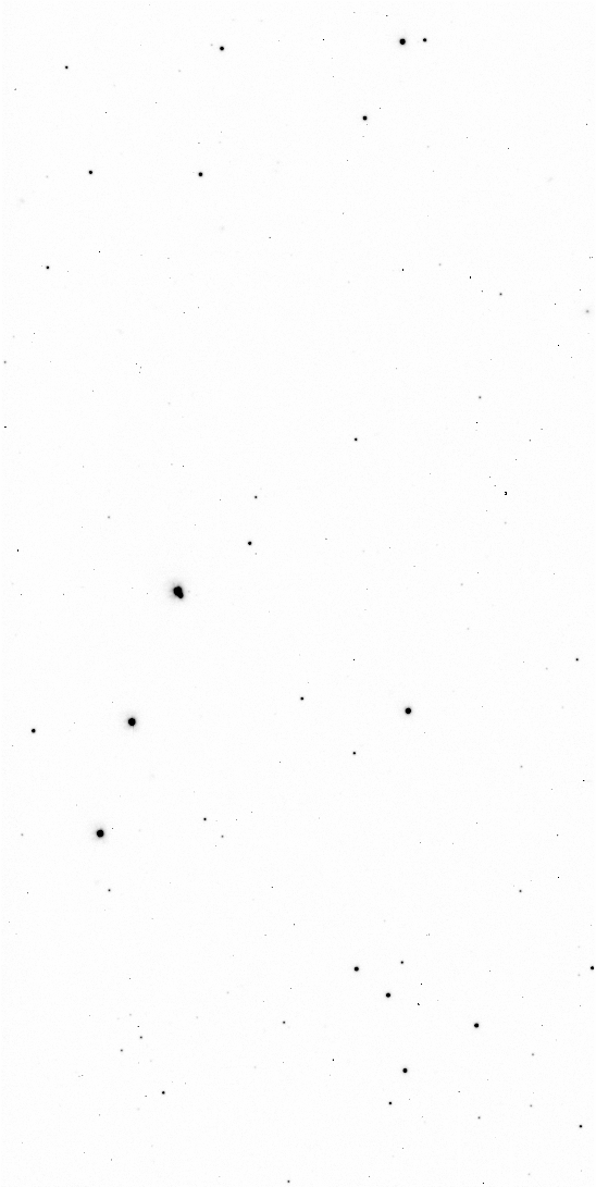 Preview of Sci-JMCFARLAND-OMEGACAM-------OCAM_u_SDSS-ESO_CCD_#96-Regr---Sci-56977.7005471-bef142b0b1979f667c2d293b93923d135175a49a.fits