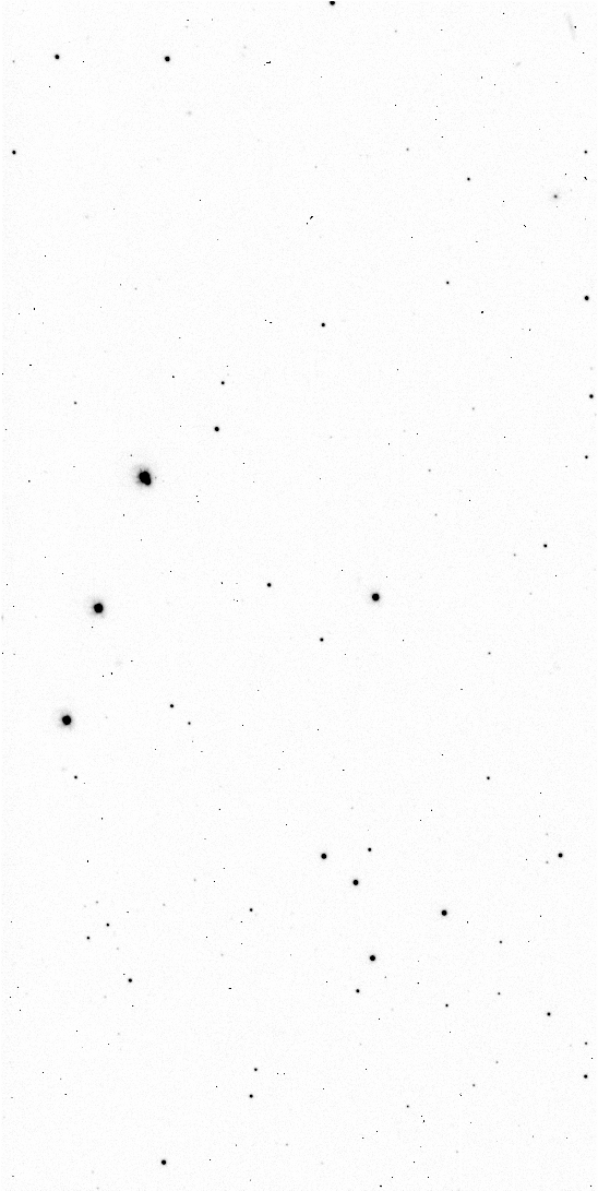 Preview of Sci-JMCFARLAND-OMEGACAM-------OCAM_u_SDSS-ESO_CCD_#96-Regr---Sci-56977.7009596-9bcd5fa85fd2ba18cd75555c7dcc6c122435da9d.fits