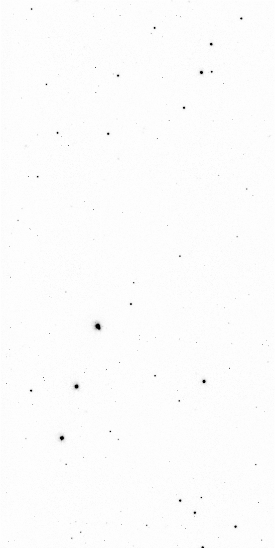 Preview of Sci-JMCFARLAND-OMEGACAM-------OCAM_u_SDSS-ESO_CCD_#96-Regr---Sci-56977.7015801-2f0a51be900edb91c2a08b6c9426334acec59957.fits