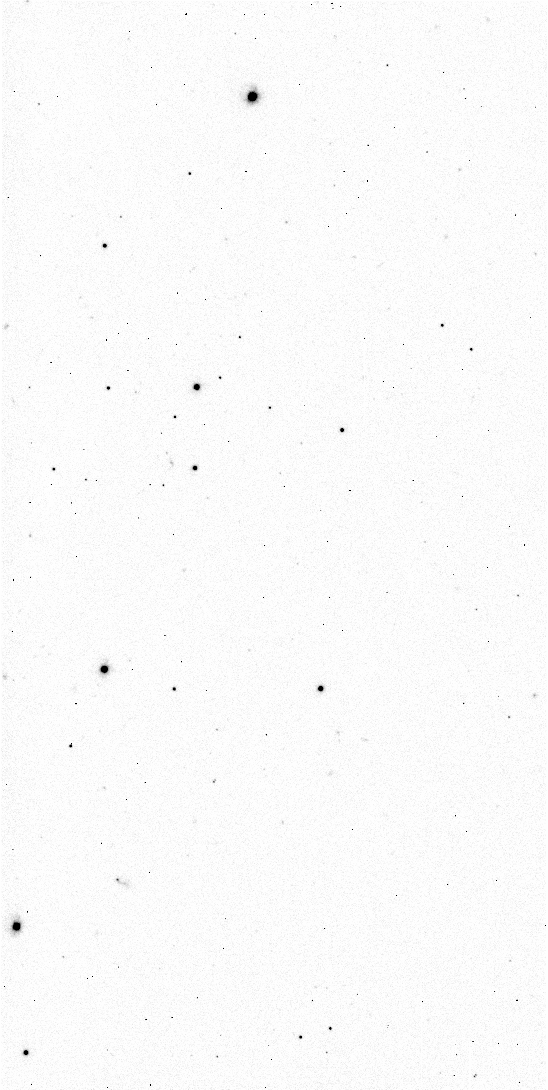 Preview of Sci-JMCFARLAND-OMEGACAM-------OCAM_u_SDSS-ESO_CCD_#96-Regr---Sci-56977.7631402-93bbde559991573b55fe4583fab94af0bfe07987.fits