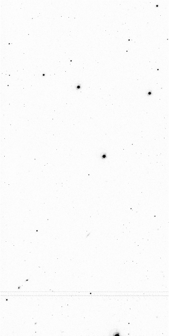 Preview of Sci-JMCFARLAND-OMEGACAM-------OCAM_u_SDSS-ESO_CCD_#96-Regr---Sci-56977.7992934-42bde6bf012be8754cb637fac6557ee5f5397f39.fits