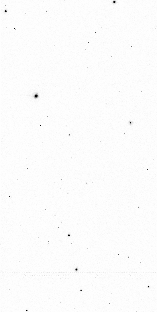 Preview of Sci-JMCFARLAND-OMEGACAM-------OCAM_u_SDSS-ESO_CCD_#96-Regr---Sci-56977.9273526-4d173efea21f53ccd8b38745611b1d0790109b02.fits