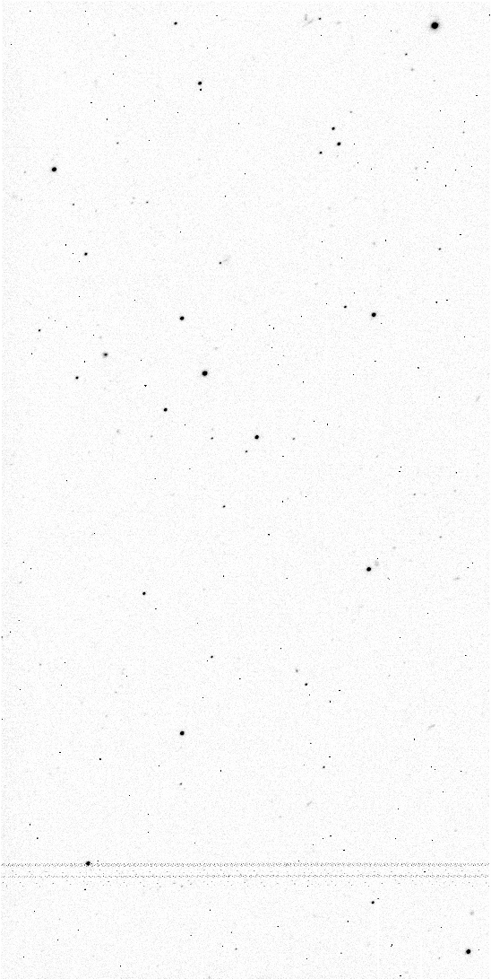 Preview of Sci-JMCFARLAND-OMEGACAM-------OCAM_u_SDSS-ESO_CCD_#96-Regr---Sci-56977.9513646-6bf42a99986ea196ae915eb57678379c4a38f43e.fits