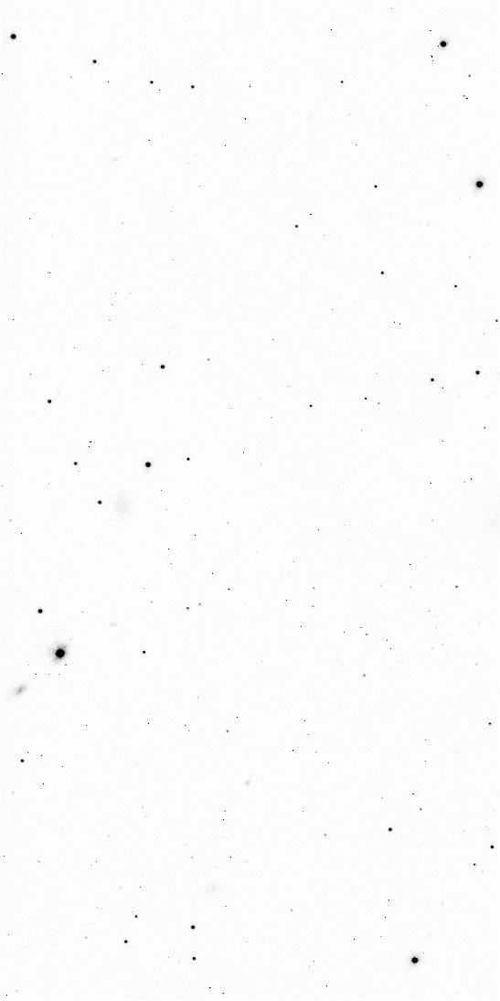 Preview of Sci-JMCFARLAND-OMEGACAM-------OCAM_u_SDSS-ESO_CCD_#96-Regr---Sci-56978.8264090-36a24cb138ac8de7f1545e8f114199e369370705.fits