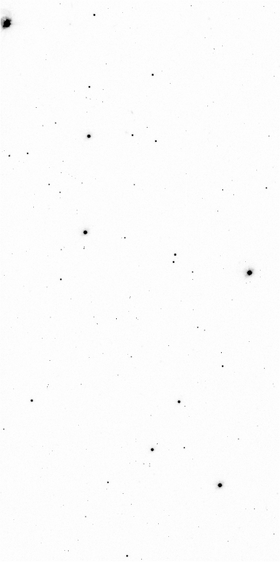 Preview of Sci-JMCFARLAND-OMEGACAM-------OCAM_u_SDSS-ESO_CCD_#96-Regr---Sci-56978.9476861-0bdf8d411a1f99a4a2c790e7aa5474db4744731b.fits