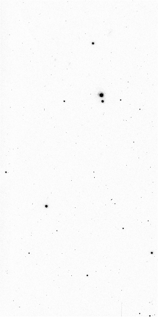 Preview of Sci-JMCFARLAND-OMEGACAM-------OCAM_u_SDSS-ESO_CCD_#96-Regr---Sci-56979.0405989-2fac7f235f34c5ce34054a28a0778bae4e0575d7.fits