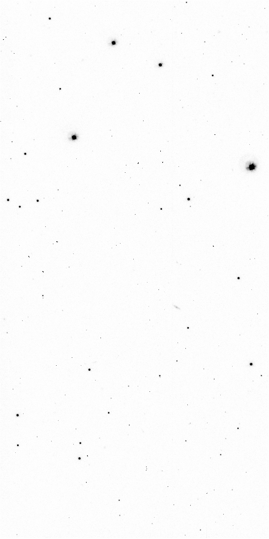 Preview of Sci-JMCFARLAND-OMEGACAM-------OCAM_u_SDSS-ESO_CCD_#96-Regr---Sci-56979.4870702-05c78e667725109a0546d29a37bb6fa955ea3bcd.fits