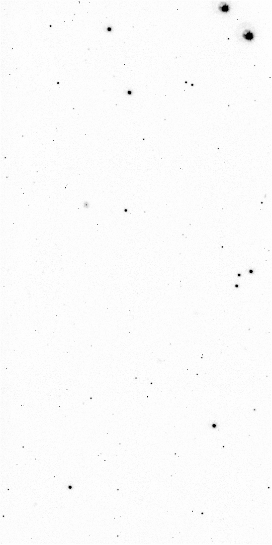 Preview of Sci-JMCFARLAND-OMEGACAM-------OCAM_u_SDSS-ESO_CCD_#96-Regr---Sci-56979.5111508-469eab31909c29c4f9c001437df1fa8cb1b13a35.fits