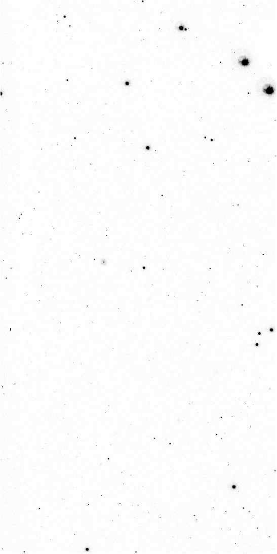 Preview of Sci-JMCFARLAND-OMEGACAM-------OCAM_u_SDSS-ESO_CCD_#96-Regr---Sci-56979.5114987-d71cd8b79085e3c885f3a1c59335543fe0bbc795.fits