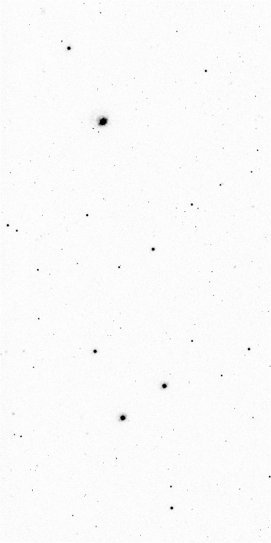 Preview of Sci-JMCFARLAND-OMEGACAM-------OCAM_u_SDSS-ESO_CCD_#96-Regr---Sci-56979.6828378-d4699bbdbf31c1013e15bb6ba1f37a1b36bcd13e.fits