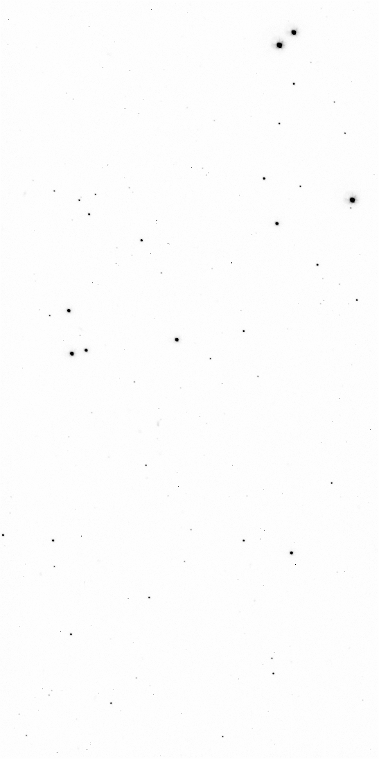 Preview of Sci-JMCFARLAND-OMEGACAM-------OCAM_u_SDSS-ESO_CCD_#96-Regr---Sci-56979.9426494-245da69f710f7be5683815b5aae0e0d739cea4da.fits