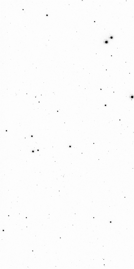 Preview of Sci-JMCFARLAND-OMEGACAM-------OCAM_u_SDSS-ESO_CCD_#96-Regr---Sci-56979.9432629-60e74f06bc573d1ce90c36bc89d171b7acc94206.fits