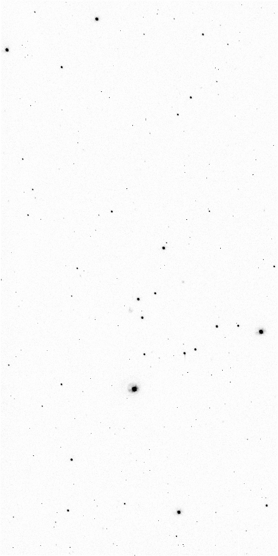 Preview of Sci-JMCFARLAND-OMEGACAM-------OCAM_u_SDSS-ESO_CCD_#96-Regr---Sci-56980.0872797-e16ca9c86dd682b368ffe08b290bf3113d14288e.fits