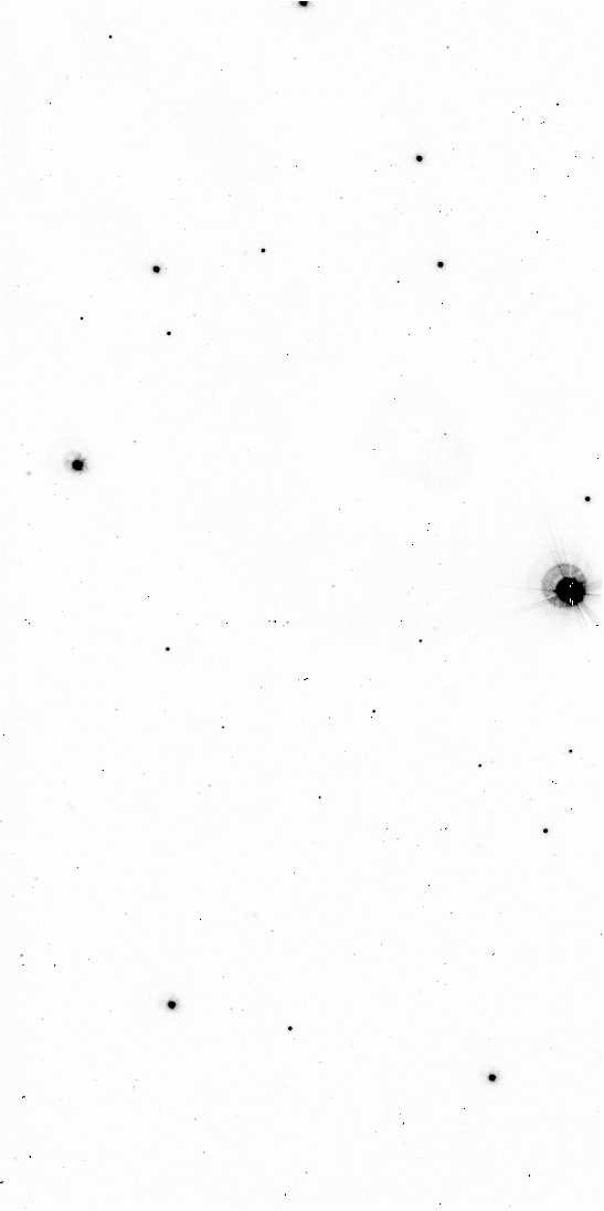Preview of Sci-JMCFARLAND-OMEGACAM-------OCAM_u_SDSS-ESO_CCD_#96-Regr---Sci-56980.3934556-ec48bb564248ee686d88a79832a88042cf58c95c.fits