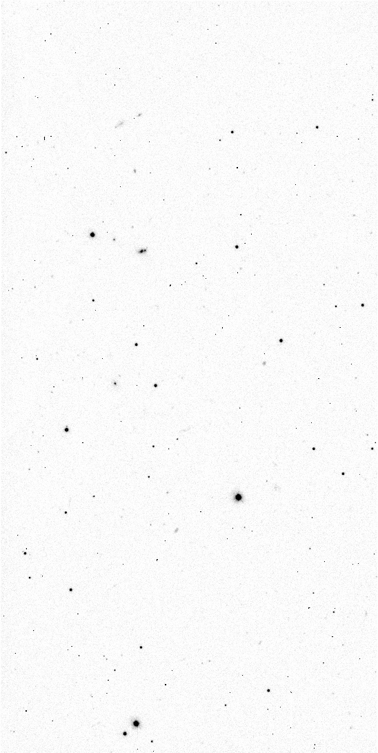 Preview of Sci-JMCFARLAND-OMEGACAM-------OCAM_u_SDSS-ESO_CCD_#96-Regr---Sci-56981.6700266-c501c36ab4af4c641e5cc125d03a7fc4e13351ad.fits
