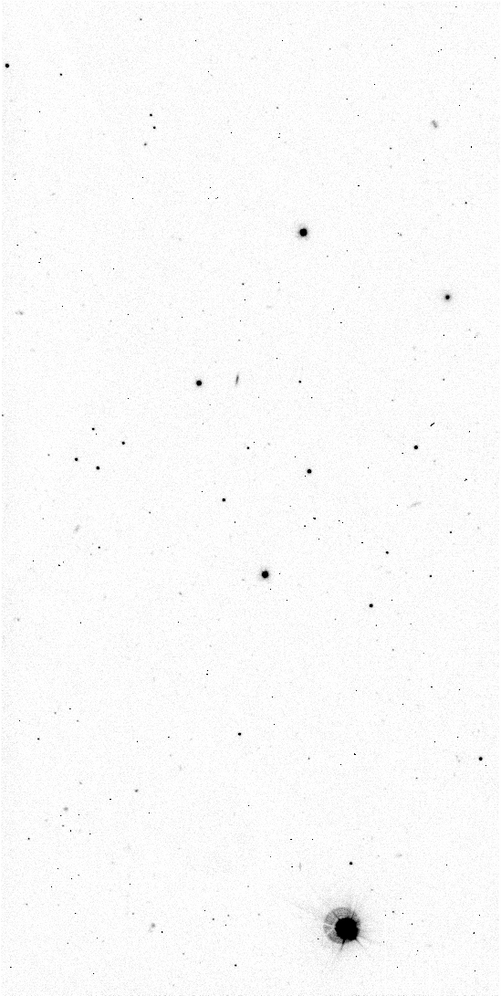 Preview of Sci-JMCFARLAND-OMEGACAM-------OCAM_u_SDSS-ESO_CCD_#96-Regr---Sci-56981.7408257-7497015307a4b689374b4104ccc228c4df933f17.fits