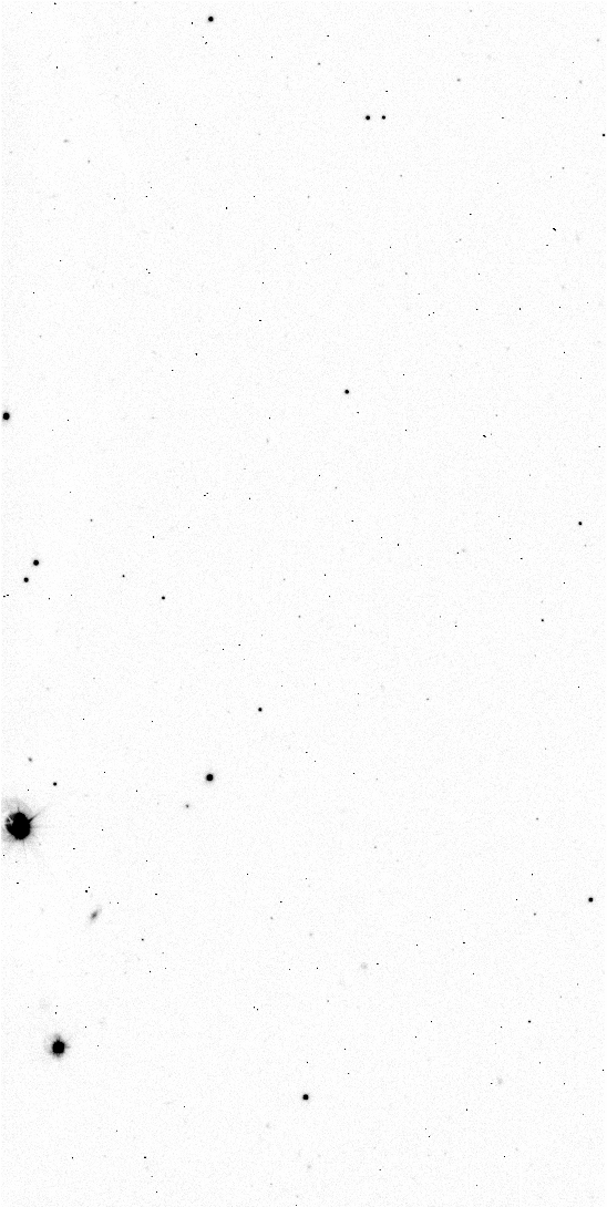 Preview of Sci-JMCFARLAND-OMEGACAM-------OCAM_u_SDSS-ESO_CCD_#96-Regr---Sci-56983.5265521-4c03e5254d74b8aabb4682f8bea9364ba9fc3c14.fits