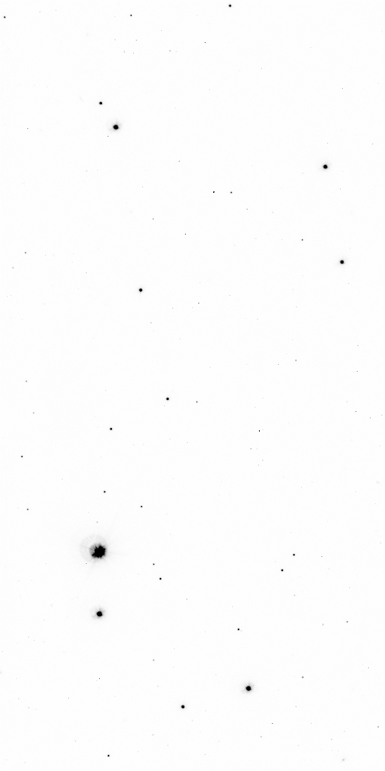 Preview of Sci-JMCFARLAND-OMEGACAM-------OCAM_u_SDSS-ESO_CCD_#96-Regr---Sci-56984.3826597-b15499878203cc0eef7c568e088226b348016f21.fits