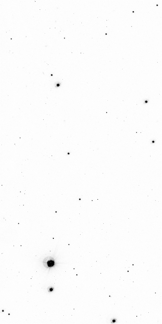 Preview of Sci-JMCFARLAND-OMEGACAM-------OCAM_u_SDSS-ESO_CCD_#96-Regr---Sci-56984.3830508-249534215f37080f574407583aa6941754209172.fits