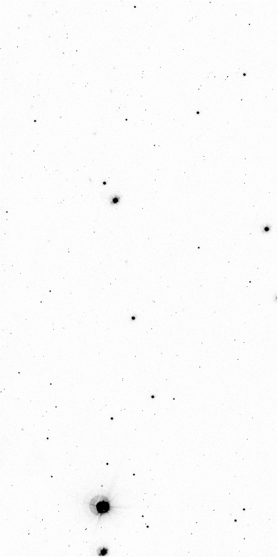 Preview of Sci-JMCFARLAND-OMEGACAM-------OCAM_u_SDSS-ESO_CCD_#96-Regr---Sci-56984.3835496-a7dabfea62ea42802bb120420a4226f8f7a604e0.fits
