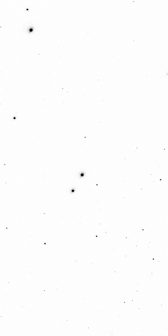 Preview of Sci-JMCFARLAND-OMEGACAM-------OCAM_u_SDSS-ESO_CCD_#96-Regr---Sci-57058.6060352-5228891126f2712c55ccfb9d6c890942fcfda11e.fits