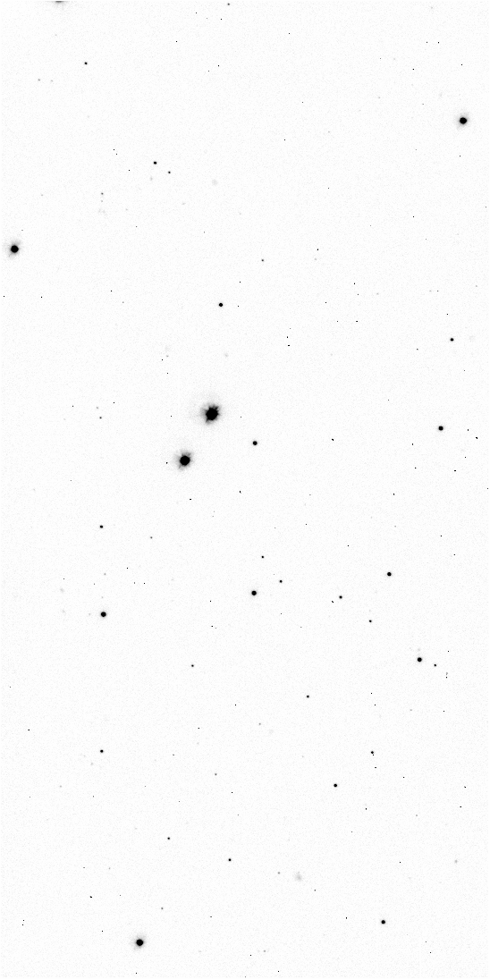 Preview of Sci-JMCFARLAND-OMEGACAM-------OCAM_u_SDSS-ESO_CCD_#96-Regr---Sci-57058.6094144-97b6a1d7217b1c5408c6e7b64403f8c9811a587a.fits