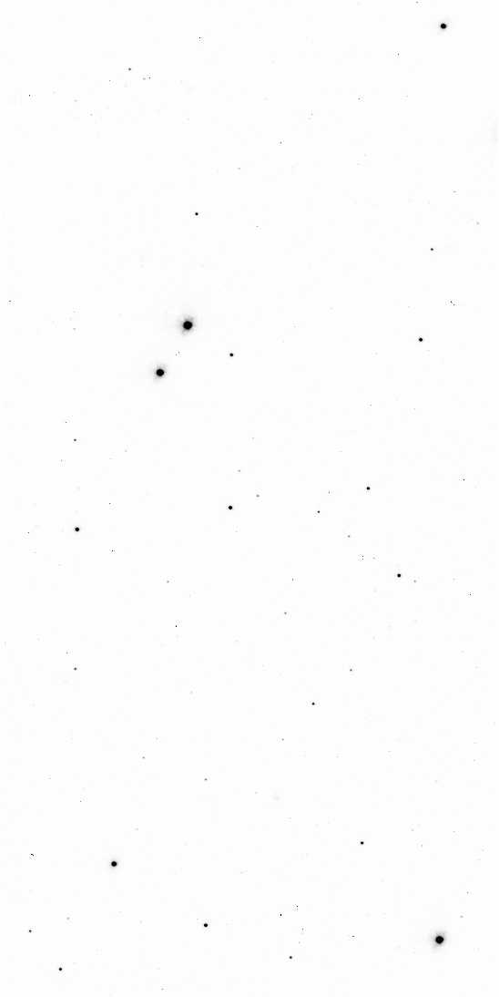 Preview of Sci-JMCFARLAND-OMEGACAM-------OCAM_u_SDSS-ESO_CCD_#96-Regr---Sci-57058.6104530-313240a2e07c1f59b29e858dedf3382b1437d84c.fits