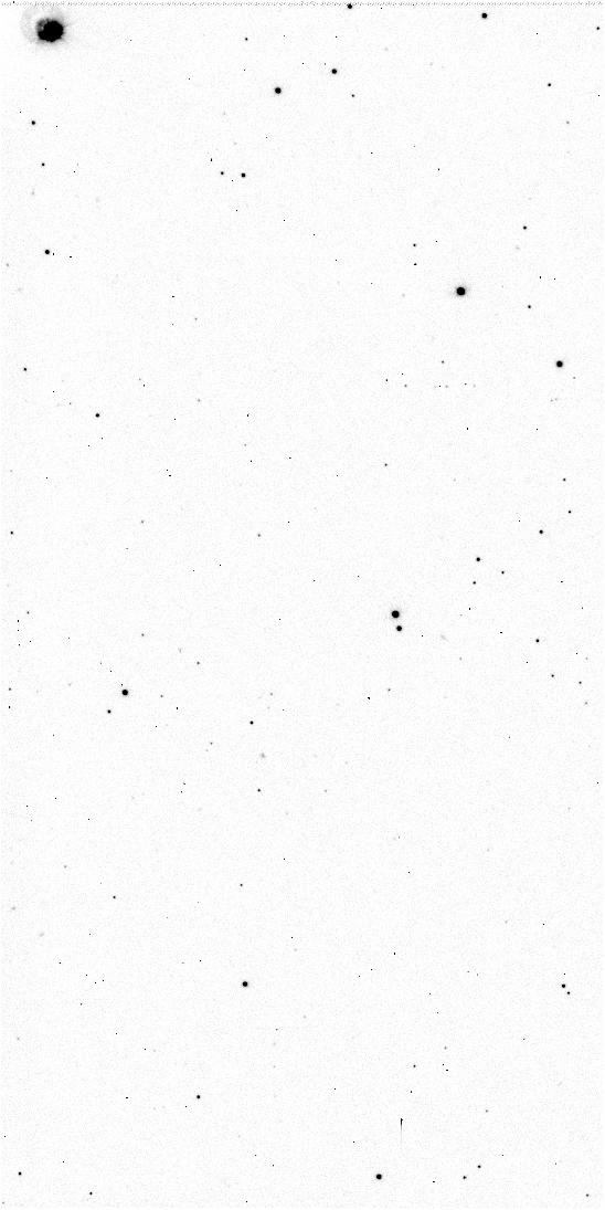 Preview of Sci-JMCFARLAND-OMEGACAM-------OCAM_u_SDSS-ESO_CCD_#96-Regr---Sci-57059.7104116-0932bf99463e06663111d63a6e100fa57d4dfc19.fits