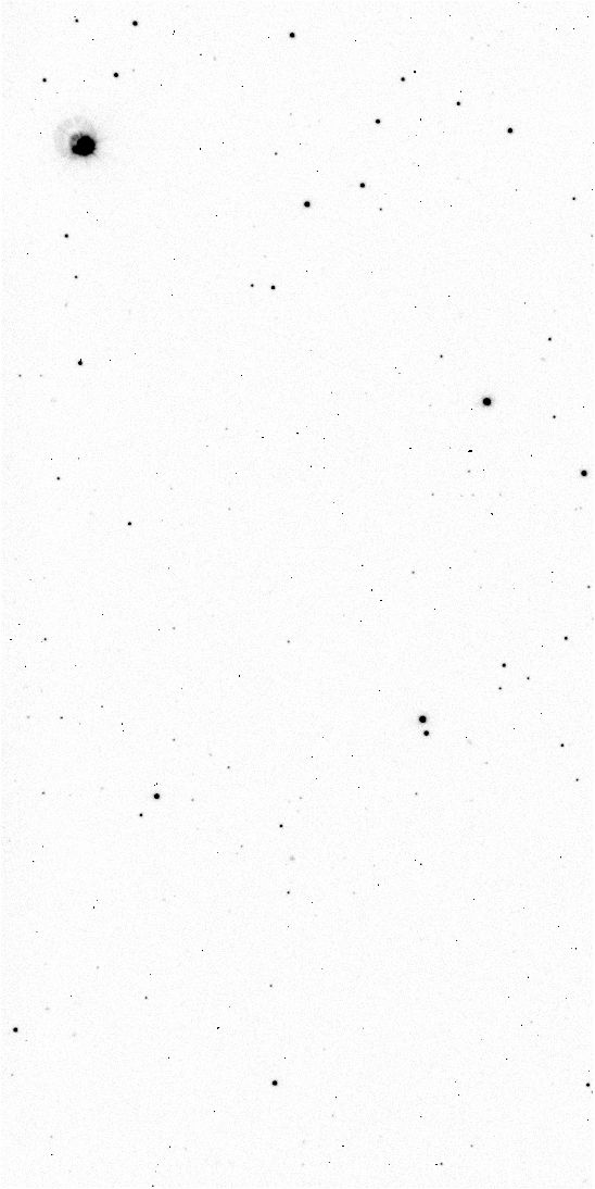 Preview of Sci-JMCFARLAND-OMEGACAM-------OCAM_u_SDSS-ESO_CCD_#96-Regr---Sci-57059.7119281-133e625e3c85a50ff9c1422323fcb407337ddd99.fits