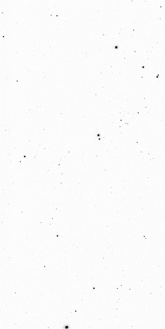 Preview of Sci-JMCFARLAND-OMEGACAM-------OCAM_u_SDSS-ESO_CCD_#96-Regr---Sci-57059.7123731-a82c062cafe753c6925c2aab9f87bdd85e3618e9.fits