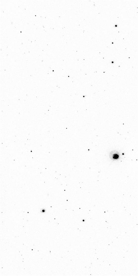 Preview of Sci-JMCFARLAND-OMEGACAM-------OCAM_u_SDSS-ESO_CCD_#96-Regr---Sci-57059.8256706-ece36697503c19d7b689fc557c01aa9a86a02261.fits