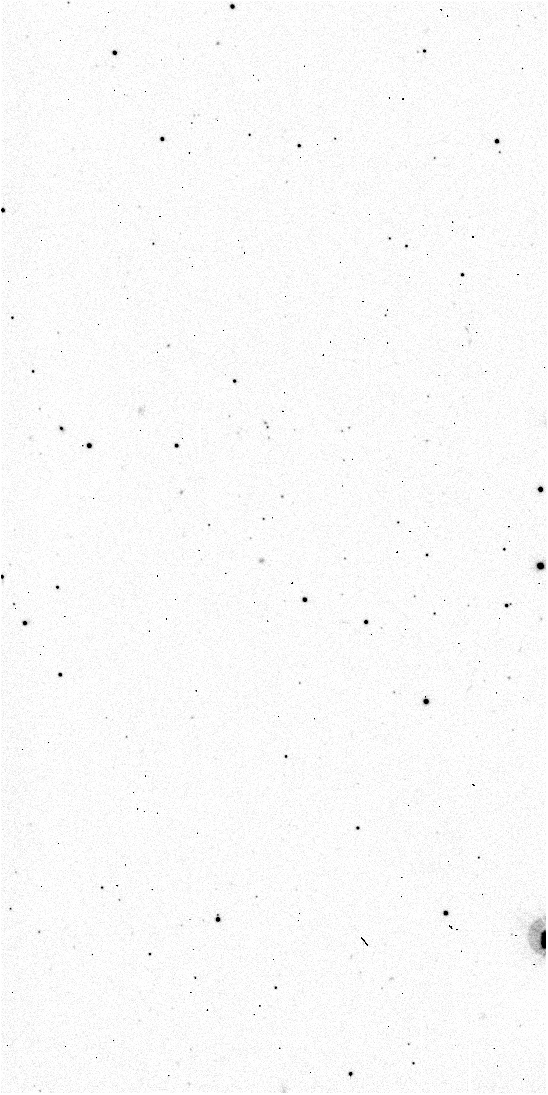 Preview of Sci-JMCFARLAND-OMEGACAM-------OCAM_u_SDSS-ESO_CCD_#96-Regr---Sci-57059.8271603-0d3af795cb4214bdee3f3d8a1632856e38017a85.fits